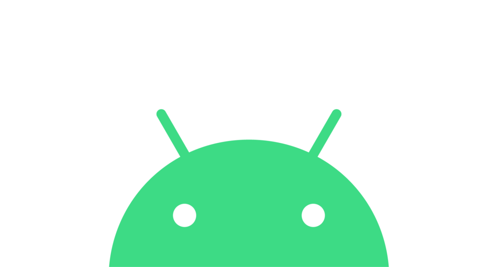 Stack Tecnológico - Especialistas en Android