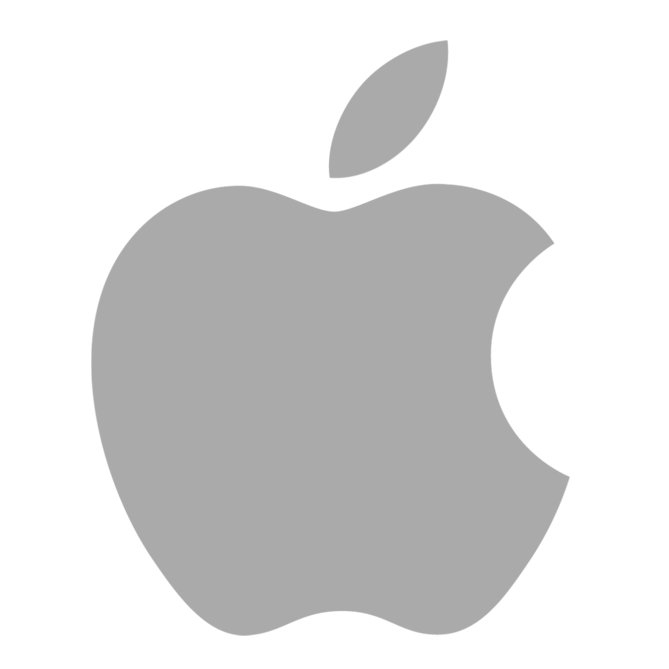Stack Tecnológico - Especialistas en Apple