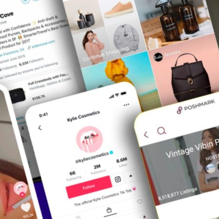 5 razones por las que tu negocio debe estar en redes sociales